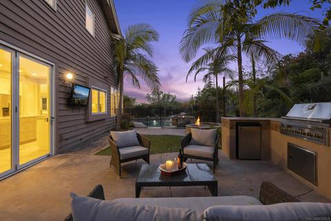 3847 Sienna Canyon Ct, Encinitas, CA 92024 photo 50
