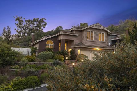 3847 Sienna Canyon Ct, Encinitas, CA 92024 photo 47