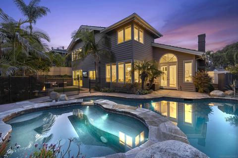 3847 Sienna Canyon Ct, Encinitas, CA 92024 photo 3