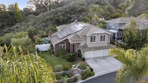 3847 Sienna Canyon Ct, Encinitas, CA 92024 photo 57