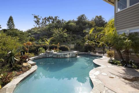 3847 Sienna Canyon Ct, Encinitas, CA 92024 photo 44