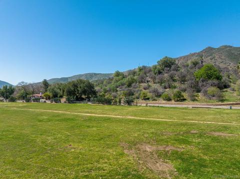 10950 Hwy 76, Pala, CA 92059 photo 14