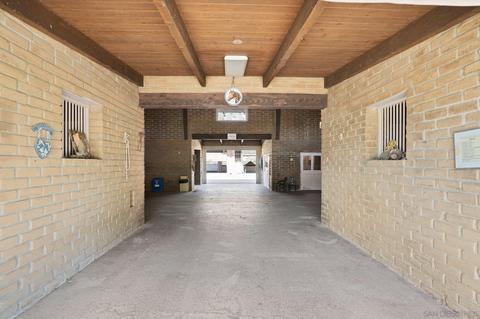 10950 Hwy 76, Pala, CA 92059 photo 6