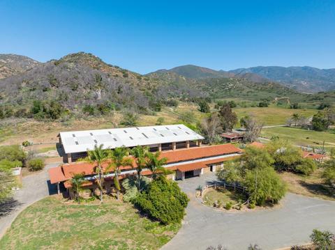 10950 Hwy 76, Pala, CA 92059 photo 5