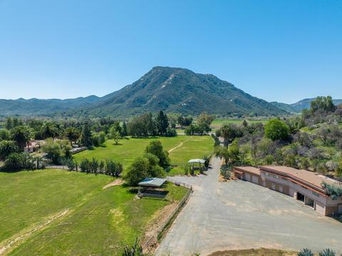 10950 Hwy 76, Pala, CA 92059 photo 11