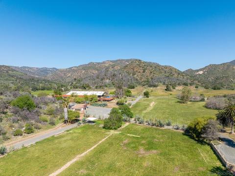 10950 Hwy 76, Pala, CA 92059 photo 12