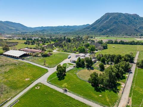 10950 Hwy 76, Pala, CA 92059 photo 1