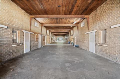 10950 Hwy 76, Pala, CA 92059 photo 7