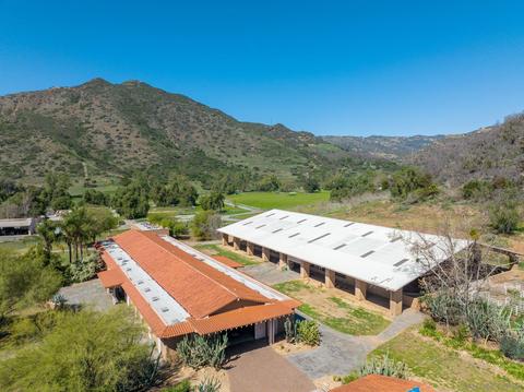 10950 Hwy 76, Pala, CA 92059 photo 4