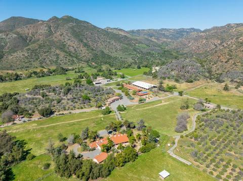 10950 Hwy 76, Pala, CA 92059 photo 17