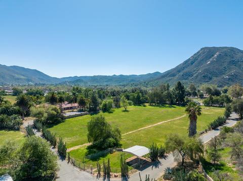 10950 Hwy 76, Pala, CA 92059 photo 2