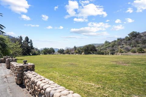 10950 Hwy 76, Pala, CA 92059 photo 15