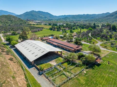 10950 Hwy 76, Pala, CA 92059 photo 9