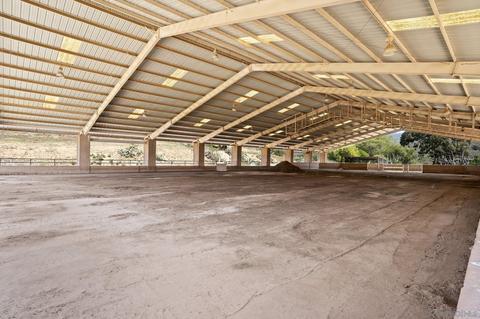 10950 Hwy 76, Pala, CA 92059 photo 8
