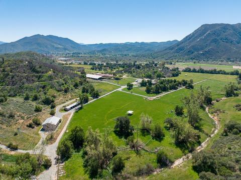 10950 Hwy 76, Pala, CA 92059 photo 13