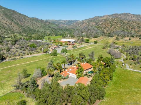 10950 Hwy 76, Pala, CA 92059 photo 16