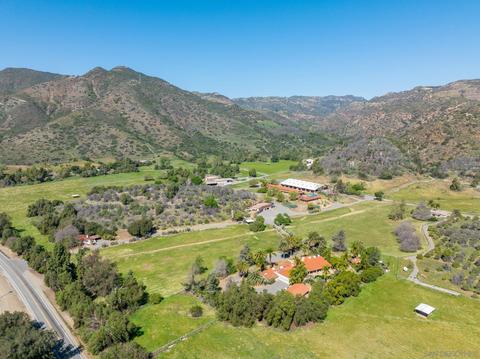 10950 Hwy 76, Pala, CA 92059 photo 3