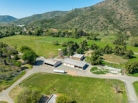 10950 Hwy 76, Pala, CA 92059 photo 10