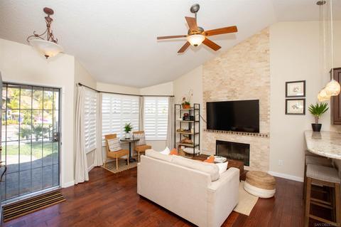 1344 Darwin Dr, Oceanside, CA 92056 photo 8