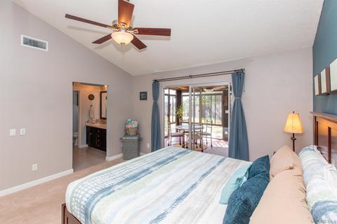 1344 Darwin Dr, Oceanside, CA 92056 photo 17