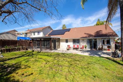 1344 Darwin Dr, Oceanside, CA 92056 photo 33