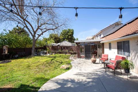1344 Darwin Dr, Oceanside, CA 92056 photo 25