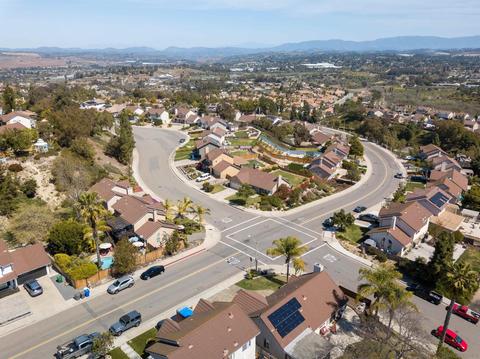 1344 Darwin Dr, Oceanside, CA 92056 photo 37