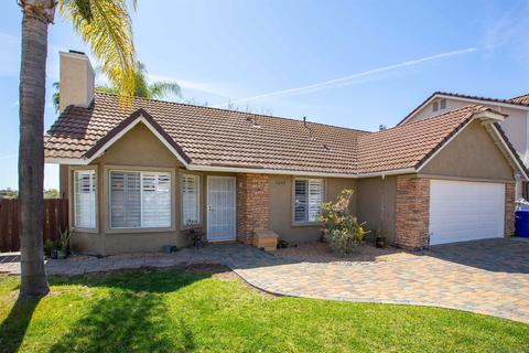 1344 Darwin Dr, Oceanside, CA 92056 photo 35