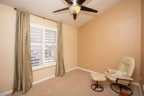 1344 Darwin Dr, Oceanside, CA 92056 photo 19