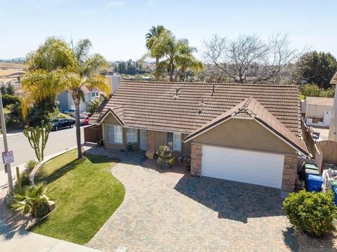 1344 Darwin Dr, Oceanside, CA 92056 photo 24