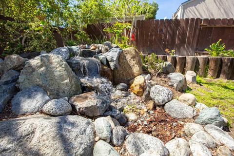 1344 Darwin Dr, Oceanside, CA 92056 photo 28