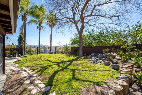 1344 Darwin Dr, Oceanside, CA 92056 photo 31