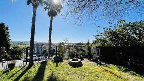 1344 Darwin Dr, Oceanside, CA 92056 photo 27