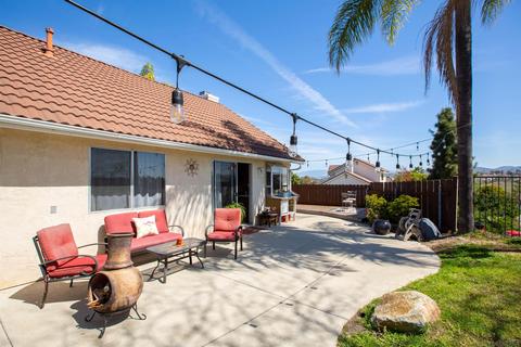 1344 Darwin Dr, Oceanside, CA 92056 photo 26