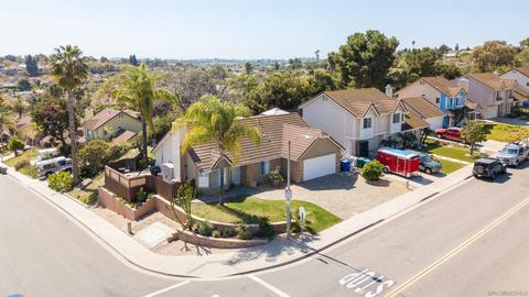 1344 Darwin Dr, Oceanside, CA 92056 photo 36