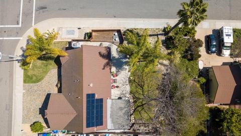 1344 Darwin Dr, Oceanside, CA 92056 photo 30