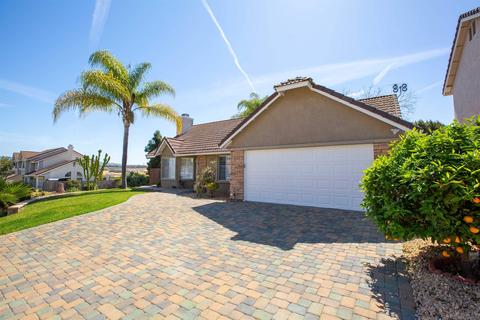 1344 Darwin Dr, Oceanside, CA 92056 photo 34