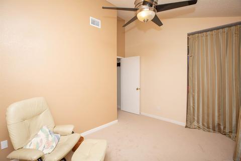 1344 Darwin Dr, Oceanside, CA 92056 photo 20