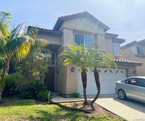 1048 Gallery Dr, Oceanside, CA 92057 photo 1