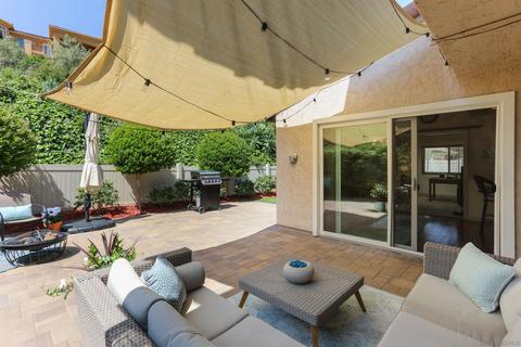 17062 Matinal Rd, San Diego, CA 92127 photo 33