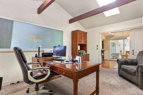 17062 Matinal Rd, San Diego, CA 92127 photo 20