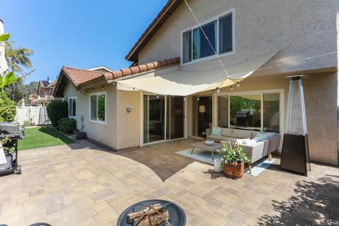 17062 Matinal Rd, San Diego, CA 92127 photo 31
