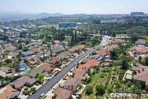 17062 Matinal Rd, San Diego, CA 92127 photo 38