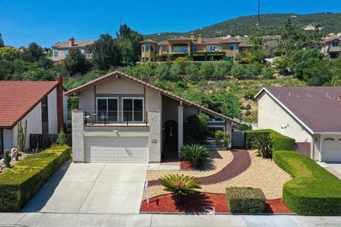 17062 Matinal Rd, San Diego, CA 92127 photo 3