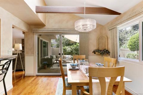 17062 Matinal Rd, San Diego, CA 92127 photo 18