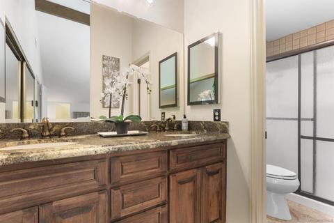17062 Matinal Rd, San Diego, CA 92127 photo 27
