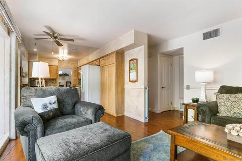 17062 Matinal Rd, San Diego, CA 92127 photo 14