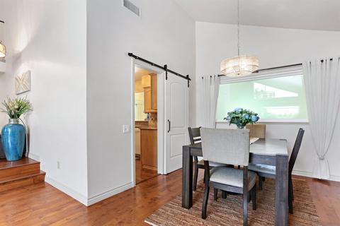 17062 Matinal Rd, San Diego, CA 92127 photo 10