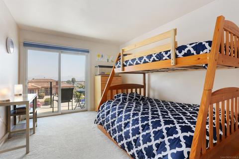17062 Matinal Rd, San Diego, CA 92127 photo 28
