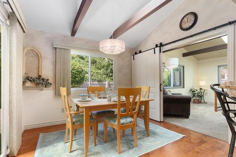 17062 Matinal Rd, San Diego, CA 92127 photo 19